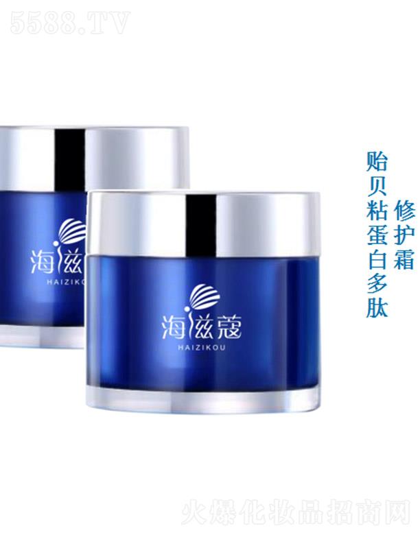 ����ۊWʢ�������t(y��)�W�Ƽ����޹�˾������ޢ�Oؐճ���׶������o˪