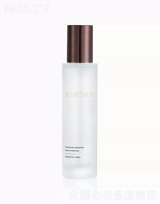 �ɶ��������＼�g(sh��)���޹�˾�������������(r��n)����ˮ 100ml