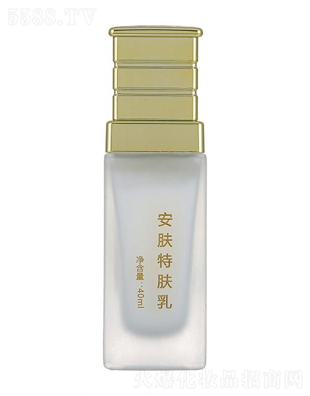 ������w�R���yƷ���޹�˾����������w�R���w���w�� 40ml