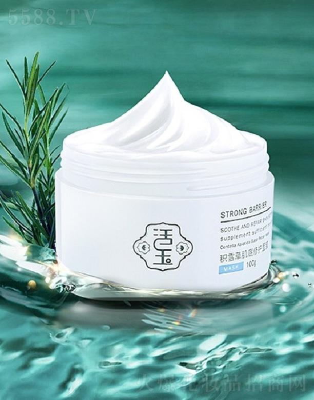 �ɶ��������＼�g(sh��)���޹�˾������eѩ�ݼ������o��Ĥ100g