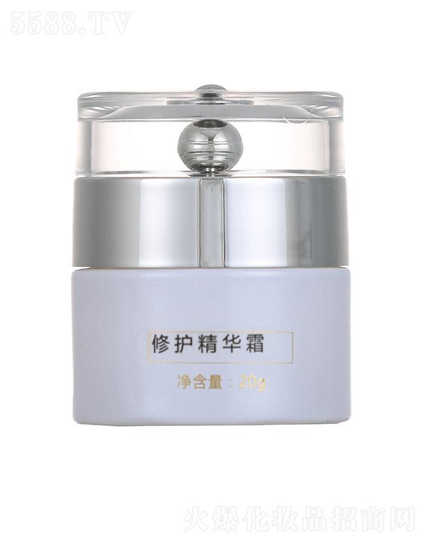 ���������w�R���yƷ���޹�˾����������w�R���o(h��)���A˪ 50g