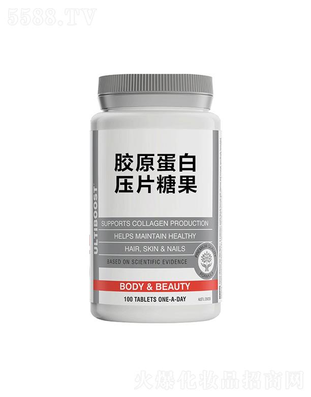 ɽ�|��������ʳƷ���޹�˾���������zԭ���׉�Ƭ�ǹ�