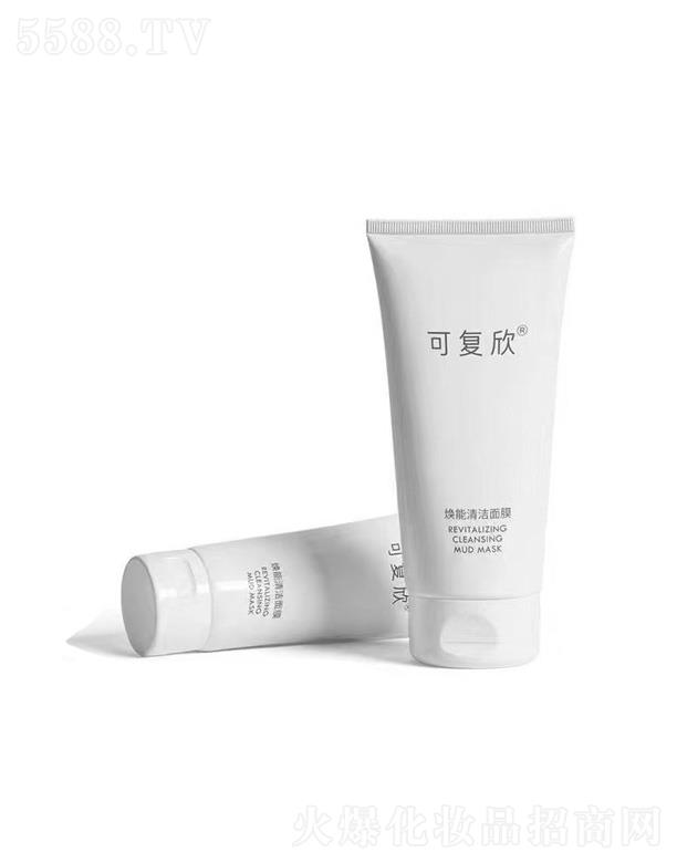 �ɶ��������＼�g(sh��)���޹�˾���ɏ�(f��)�������坍��Ĥ 120g