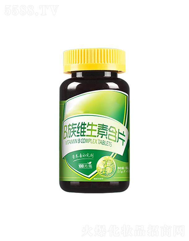 ɽ�|��������ʳƷ���޹�˾��������B��S���غ�Ƭ 100Ƭ