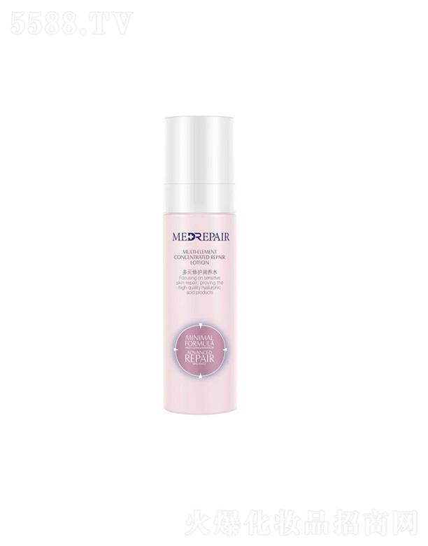 �ɶ��������＼�g(sh��)���޹�˾����������Ԫ���o(h��)��(r��n)�B(y��ng)ˮ