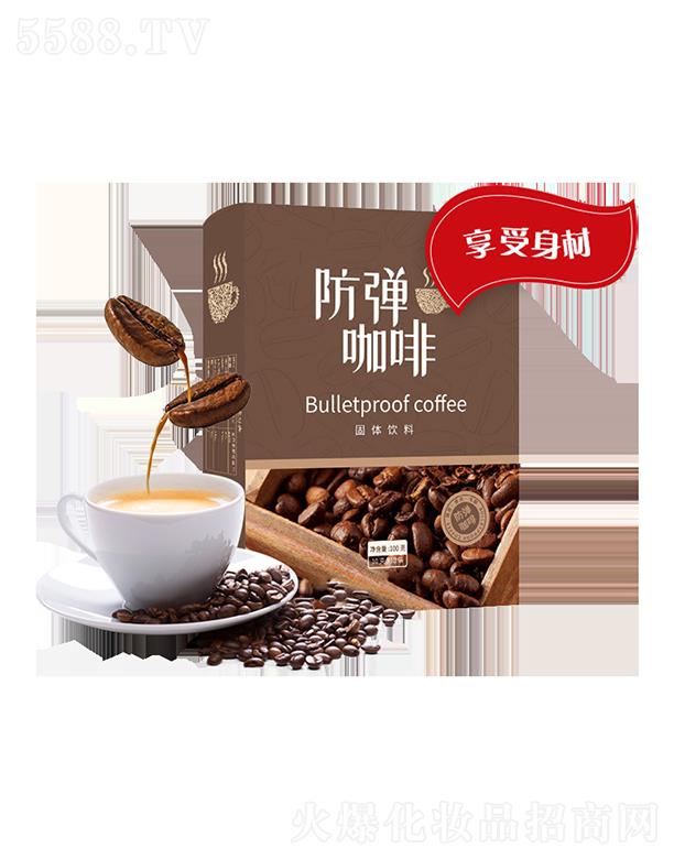 ɽ�|��������ʳƷ���޹�˾�������ط������ȹ��w��� 300��