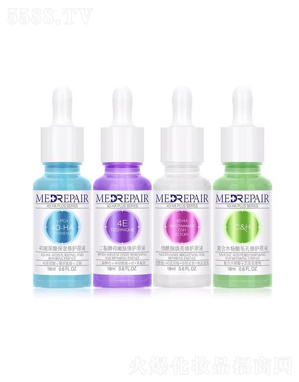 �ɶ��������＼�g(sh��)���޹�˾��������4D���o(h��)ԭҺ