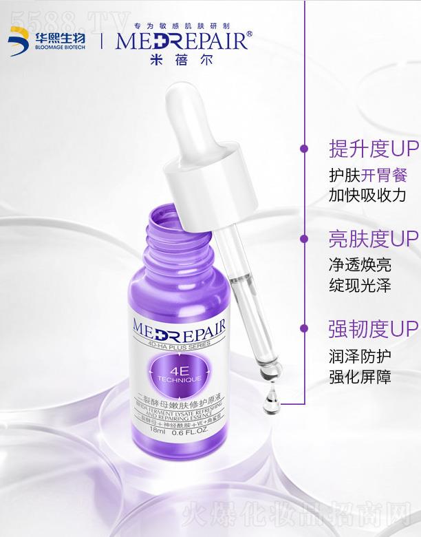 �ɶ��������＼�g(sh��)���޹�˾�����������ѽ�ĸ���wԭҺ