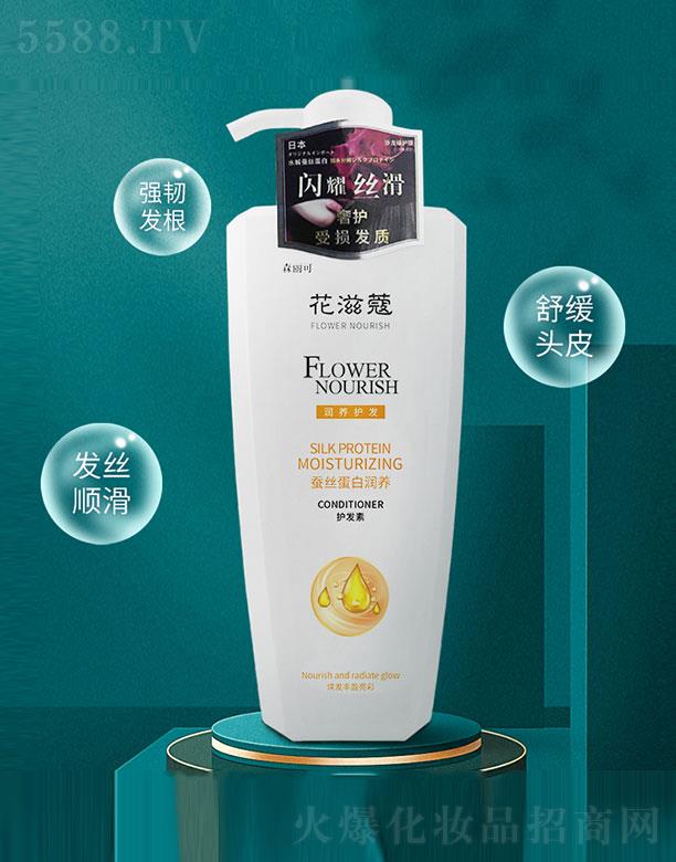 ����ۊWʢ�������t(y��)�W(xu��)�Ƽ����޹�˾������ޢ�Q�z���ם��B(y��ng)�o(h��)�l(f��)��