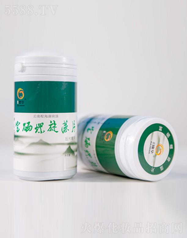 �\�A���＼�g���޹�˾���\�A���������剺Ƭ�ǹ�