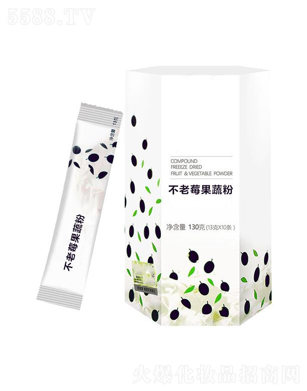 ɽ�|��������ʳƷ���޹�˾�������ز���ݮ���߷� 130��(13��X10�l)