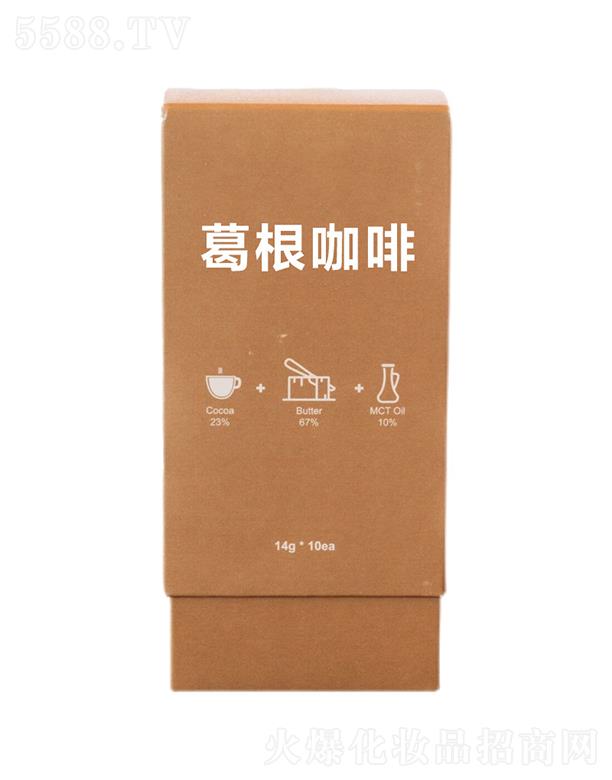 ɽ�|��������ʳƷ���޹�˾�������ظ������ 14g