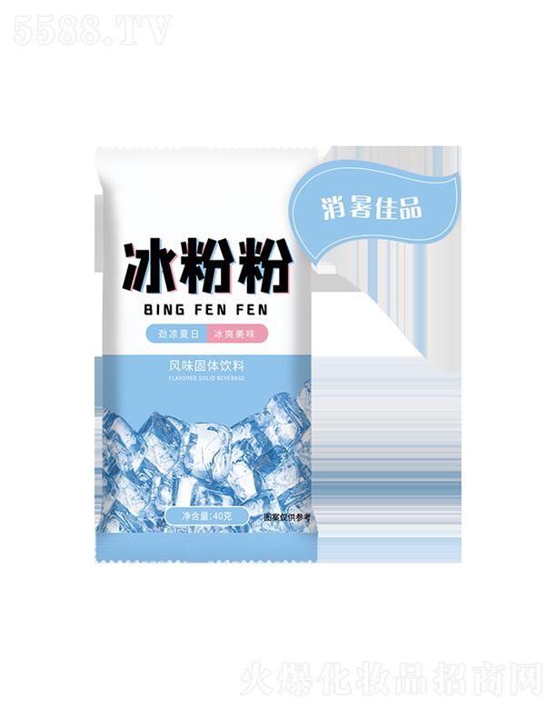 ɽ�|��������ʳƷ���޹�˾�������ر��۷��L(f��ng)ζ���w��� 40g