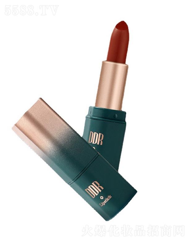 �V���ǰ��Q(m��o)�����޹�˾��cycy����Kڼt