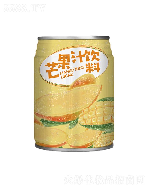 ɽ�|��������ʳƷ���޹�˾��������â��֭���