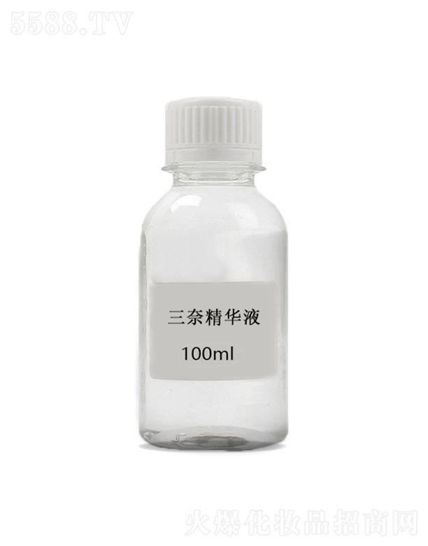 ͨ��һ̩�t(y��)ˎ���F(tu��n)���޹�˾��ͨ�����ξ��AҺ 100ml