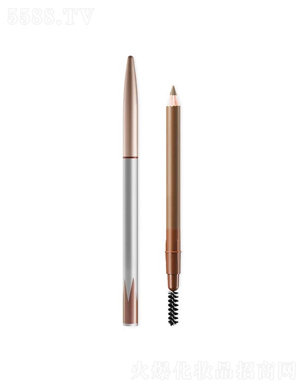 �V�ݴ��컯�yƷ���޹�˾������O��ü�P����