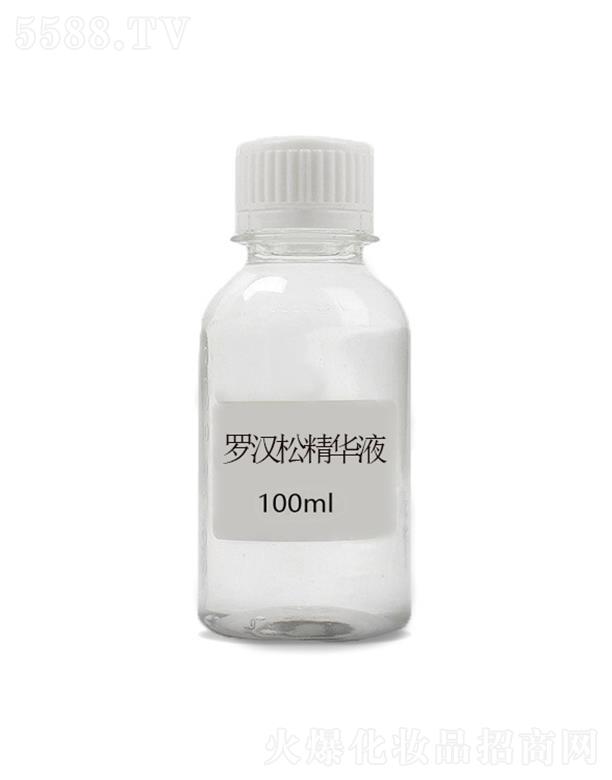 ͨ��һ̩�t(y��)ˎ���F(tu��n)���޹�˾��ͨ���_�h�ɾ��AҺ 100ml