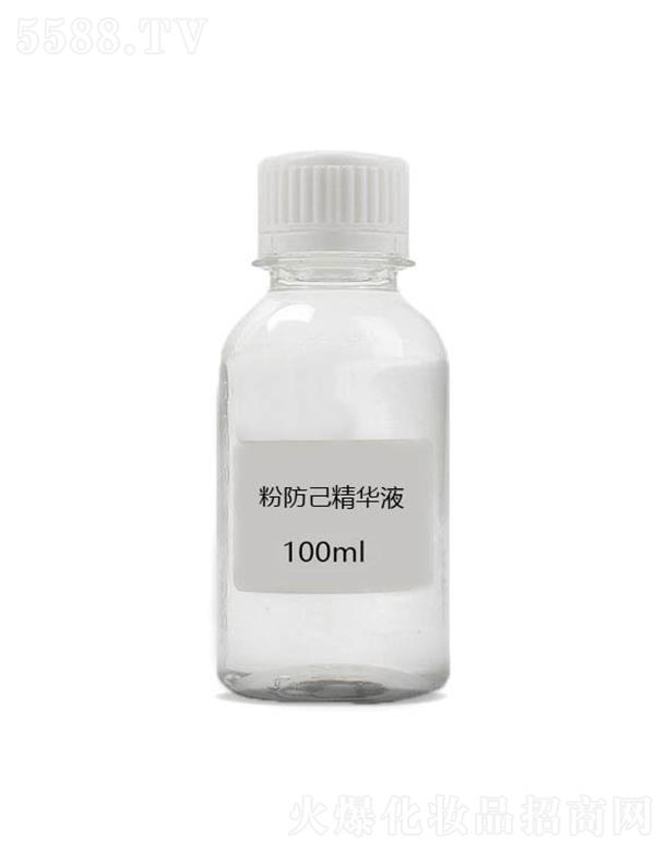 ͨ��һ̩�t(y��)ˎ���F(tu��n)���޹�˾��ͨ���۷������AҺ 100ml