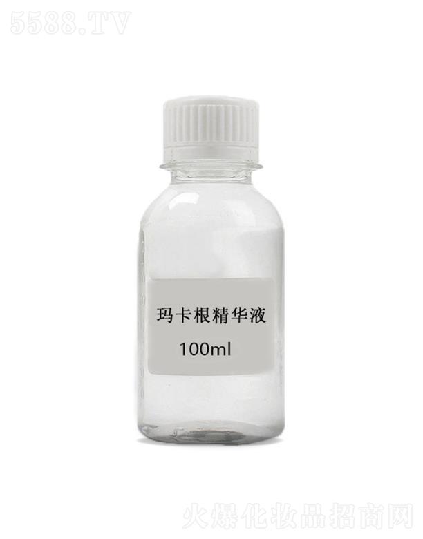 ͨ��һ̩�t(y��)ˎ���F(tu��n)���޹�˾��ͨ�����������AҺ 100ml