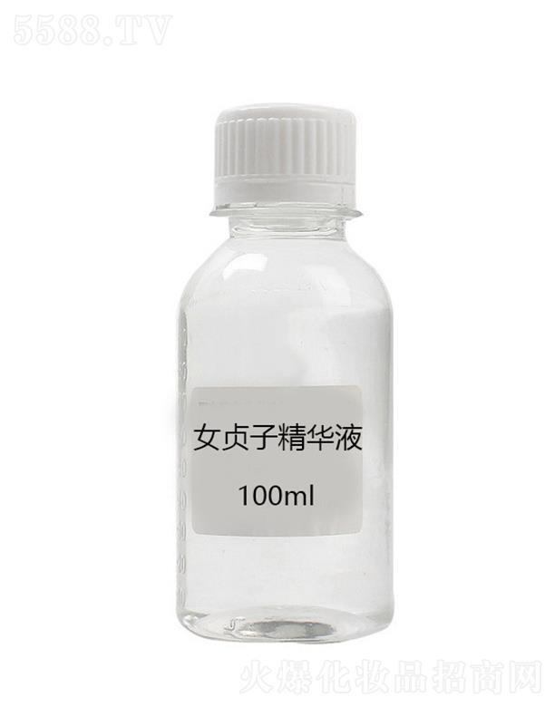 ͨ��һ̩�t(y��)ˎ���F(tu��n)���޹�˾��ͨ��Ůؑ�Ӿ��AҺ 100ml