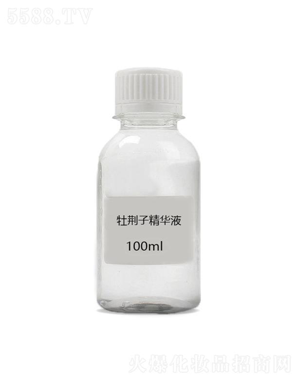 ͨ��һ̩�t(y��)ˎ���F(tu��n)���޹�˾��ͨ��ĵ�G�Ӿ��AҺ  100ml