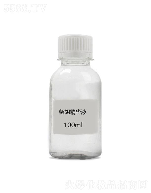 ͨ��һ̩�t(y��)ˎ���F(tu��n)���޹�˾��ͨ��������AҺ 100ml