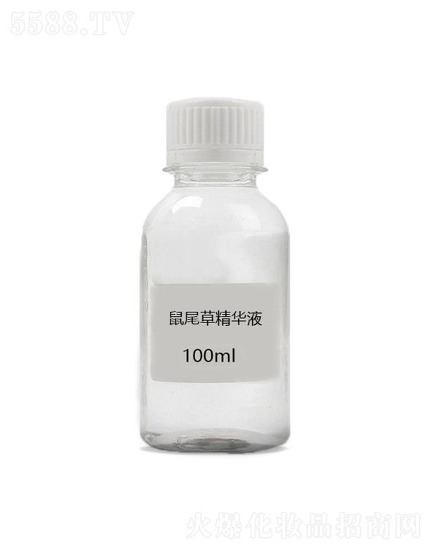 ͨ��һ̩�t(y��)ˎ���F(tu��n)���޹�˾��ͨ����β�ݾ��AҺ 100ml