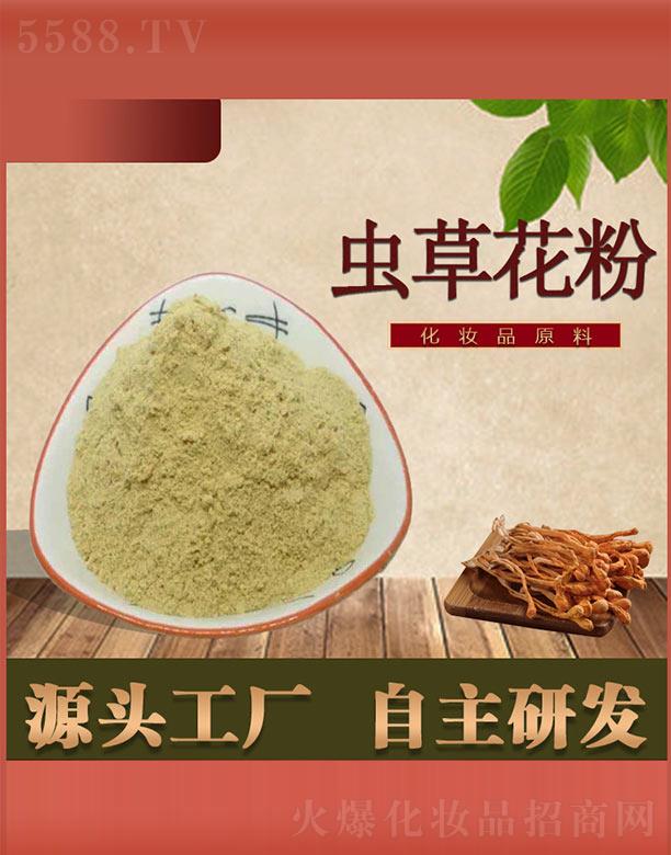 ͨ��һ̩�t(y��)ˎ���F(tu��n)���޹�˾��ͨ���x�ݻ���