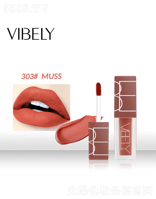 ���^���������yƷ���޹�˾��VIBELY�z�q�����F�洽��-303