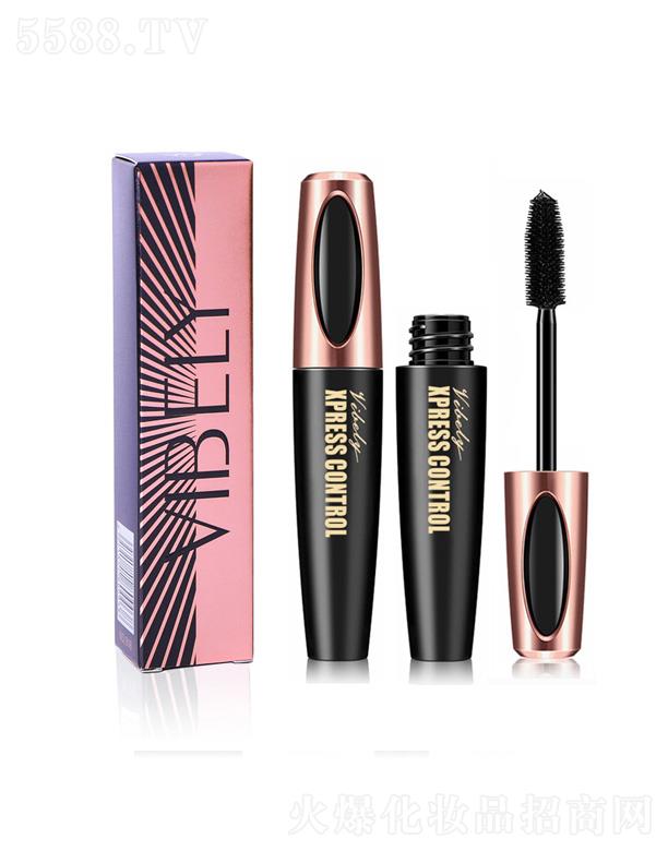 ���^���������yƷ���޹�˾��VIBELY�Sӯħ����ë��