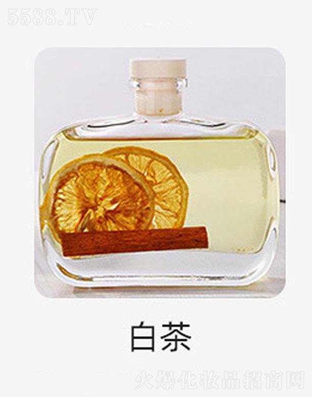 �V���������Ƽ����޹�˾���o����޹����-�ײ�