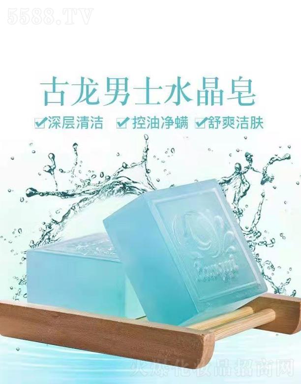 ��������Դ��(sh��)�I(y��)���޹�˾�����˹�����ʿˮ����