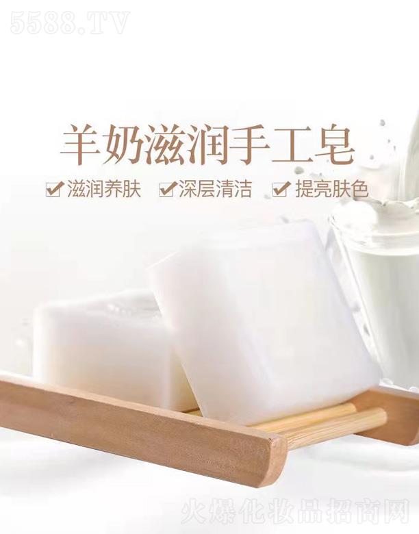 ��������Դ���I(y��)���޹�˾�����������̝��ֹ���