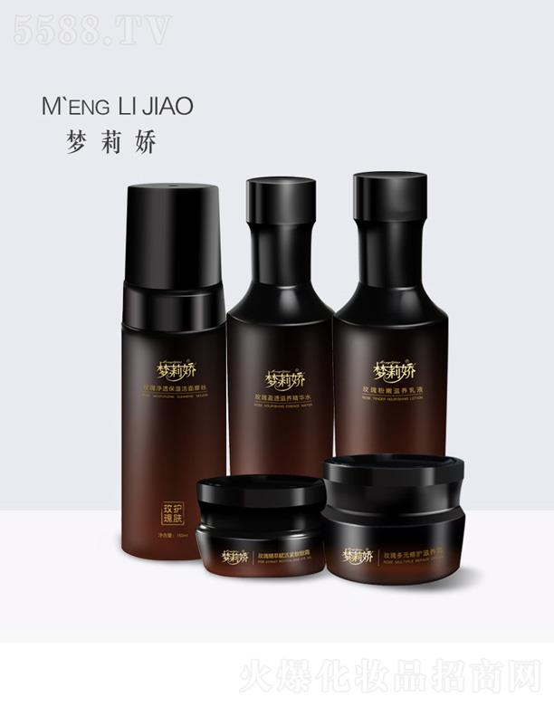 ��������Դ���I(y��)���޹�˾�������õ���o�w�����