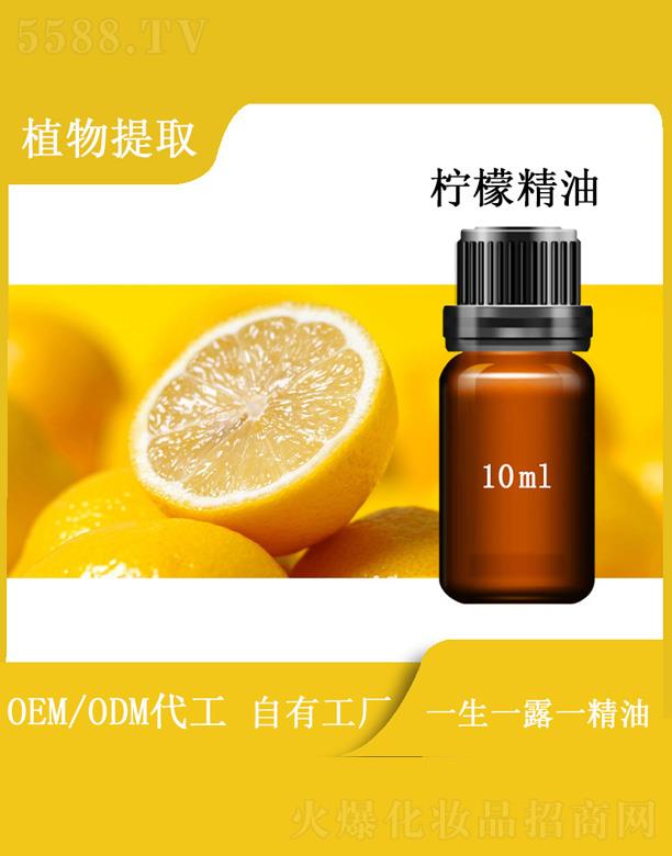 ��������Դ���I(y��)���޹�˾���h�ՙ��ʾ��� 10ml