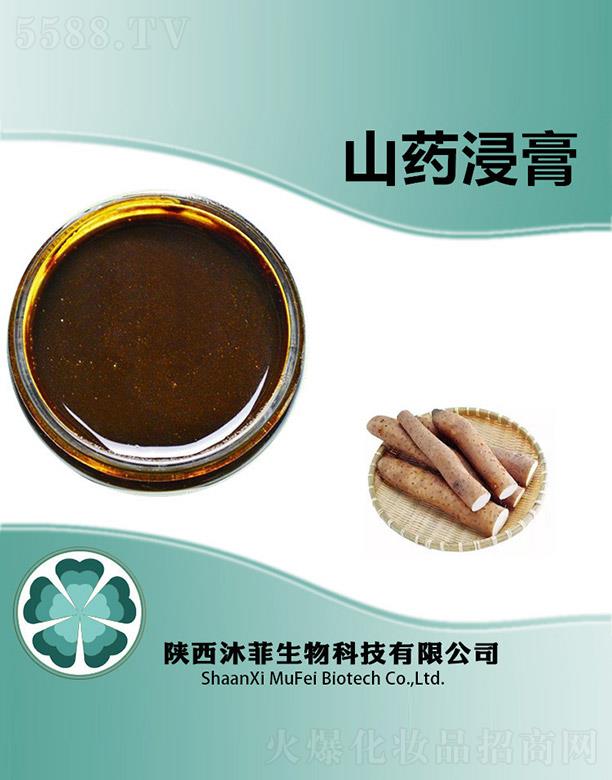 ����������Ƽ����޹�˾�����ɽˎ����