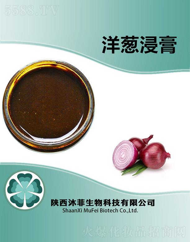 ����������Ƽ����޹�˾��������[����