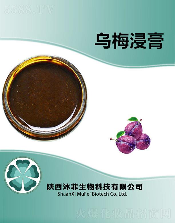 ����������Ƽ����޹�˾����ƞ�÷����