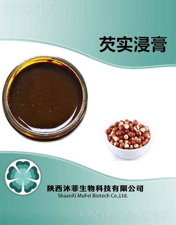 ����������Ƽ����޹�˾������͌�(sh��)����