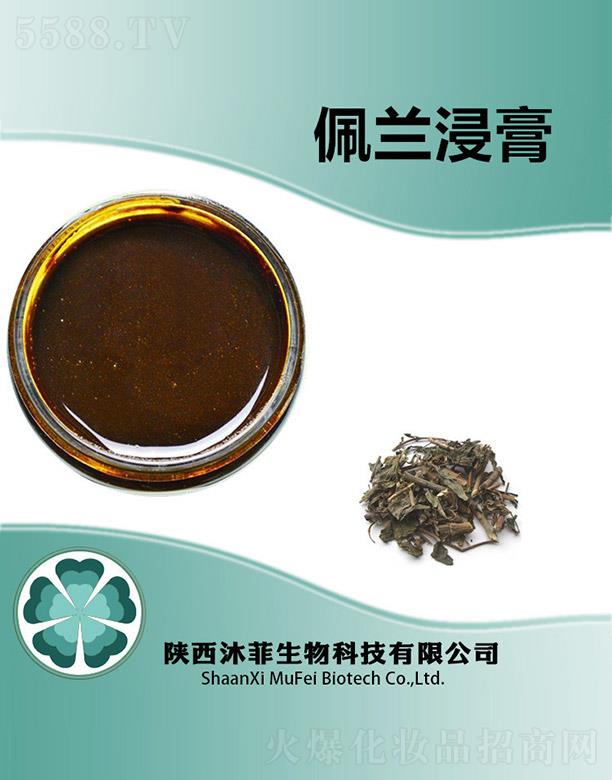 ����������Ƽ����޹�˾��������m����