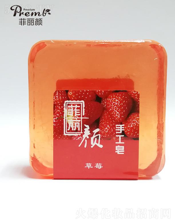 �����������Ʒ�������޹�˾����������w��ݮ�ֹ���