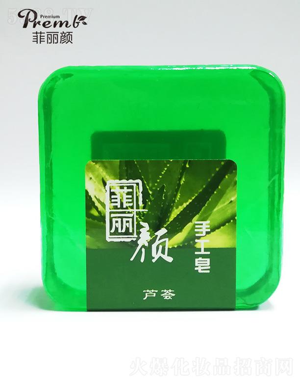 �����������Ʒ�������޹�˾��������o(h��)�w�J�C�ֹ���