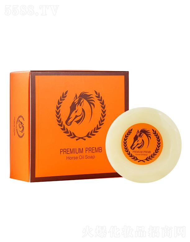 �����������Ʒ�������޹�˾��������R����