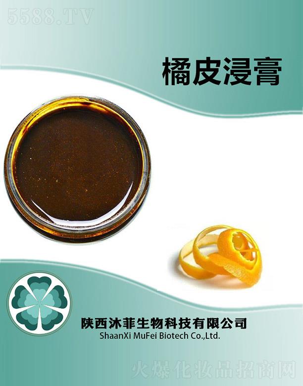 ����������Ƽ����޹�˾�������Ƥ����