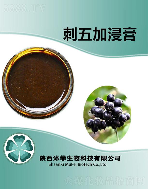 ����������Ƽ����޹�˾����ƴ���ӽ���