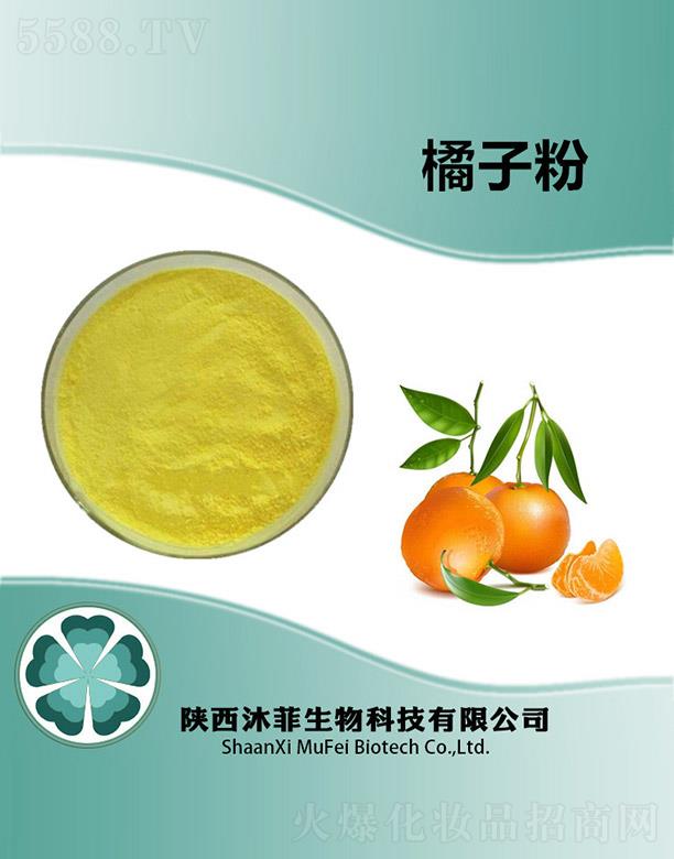 ����������Ƽ����޹�˾��������ӷ�