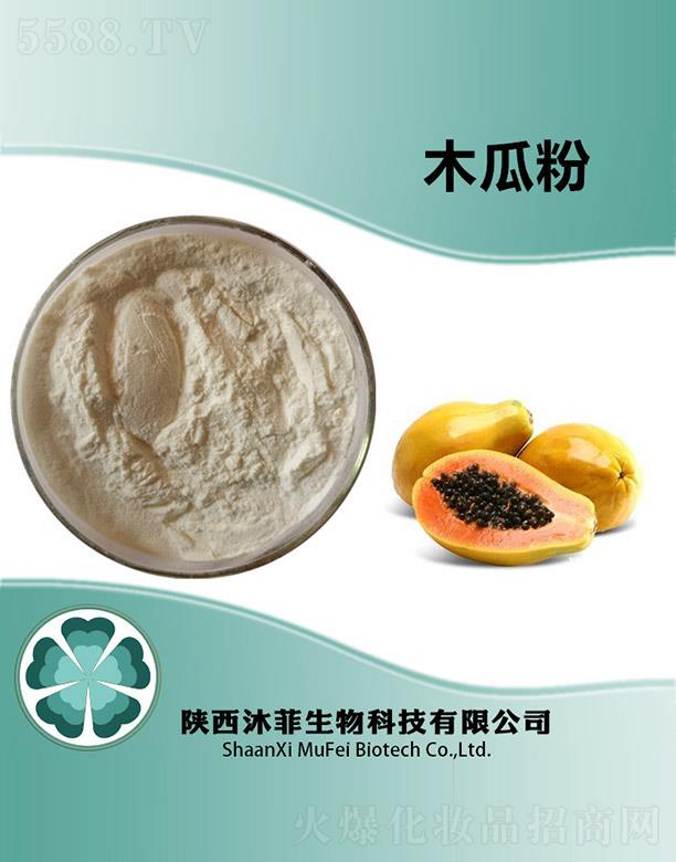 ����������Ƽ����޹�˾�����ľ�Ϸ�