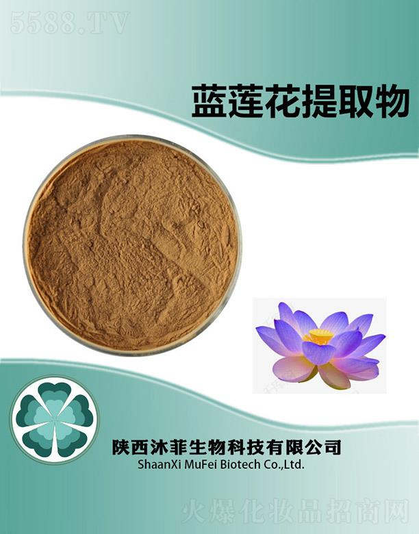 ����������Ƽ����޹�˾������{ɏ����ȡ��