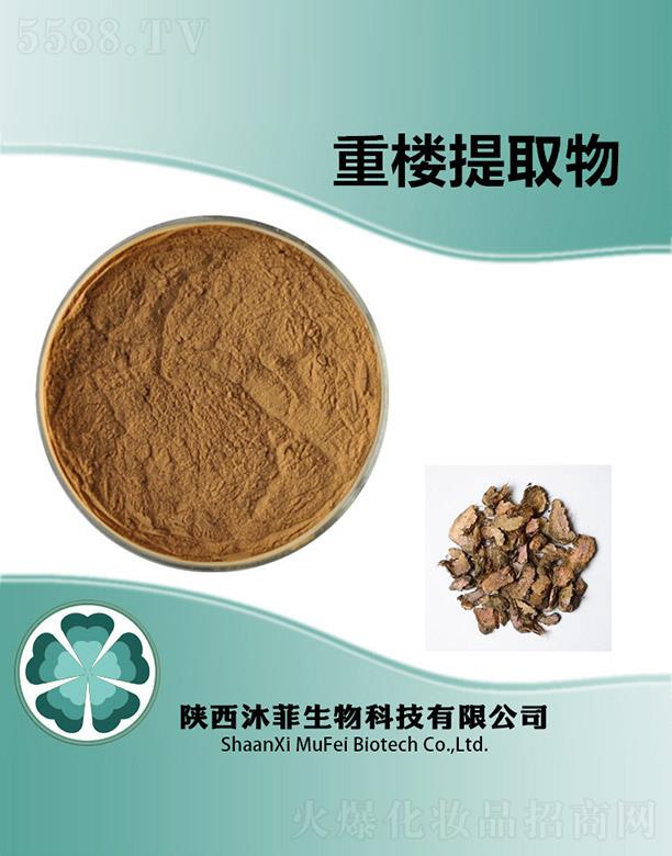 ����������Ƽ����޹�˾������ؘ���ȡ��